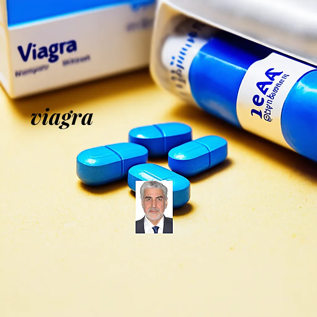 Acquisto viagra a roma